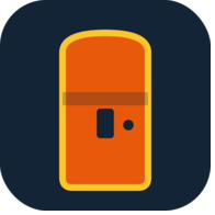 Evanston Porta Potty Pros logo